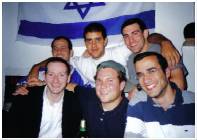 Click for large version